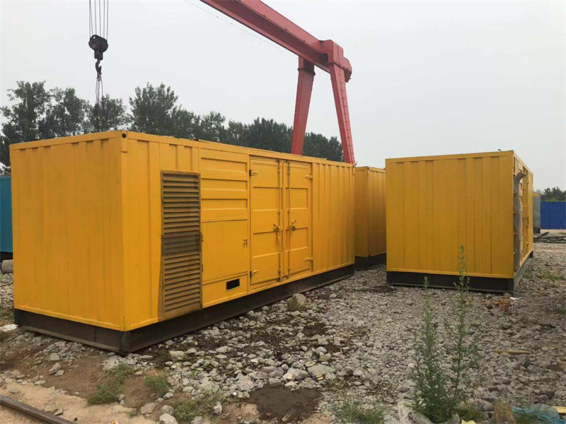 天镇智能型自启装置具有很多先进的功能，适用于以下多种应用场景