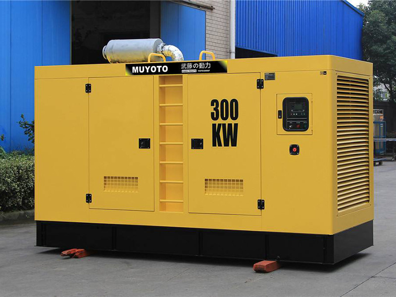 天镇要选择适合自己的智能型自启装置，可以从以下几个方面考虑