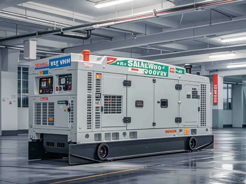 天镇发电机组皮带张力计的校准周期是多久？