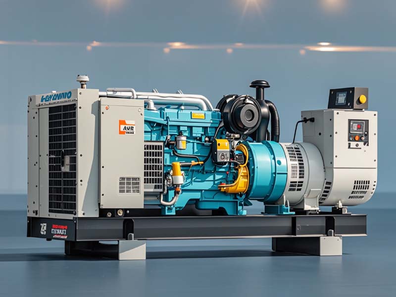 天镇发电机皮带张力计的校准周期应该根据哪些因素来确定？