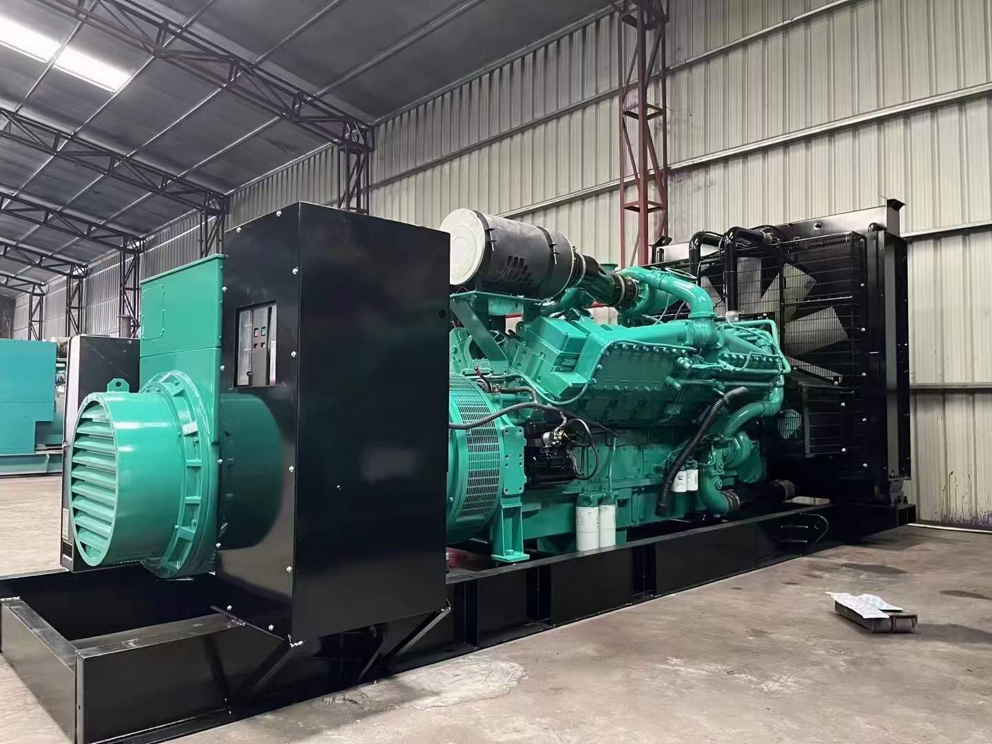 天镇如何评估无功补偿装置的性能和效果？