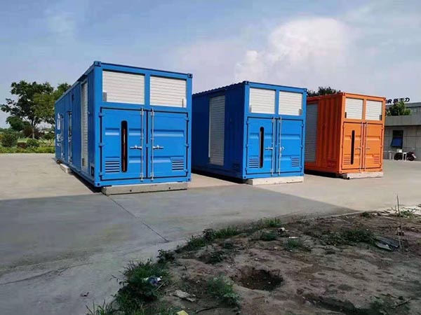 天镇燃油压力传感器故障会导致哪些其他故障？