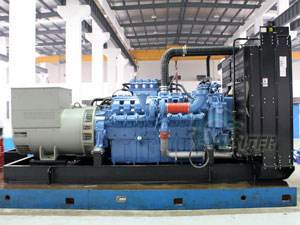 天镇如何判断空气滤清器是否需要更换？