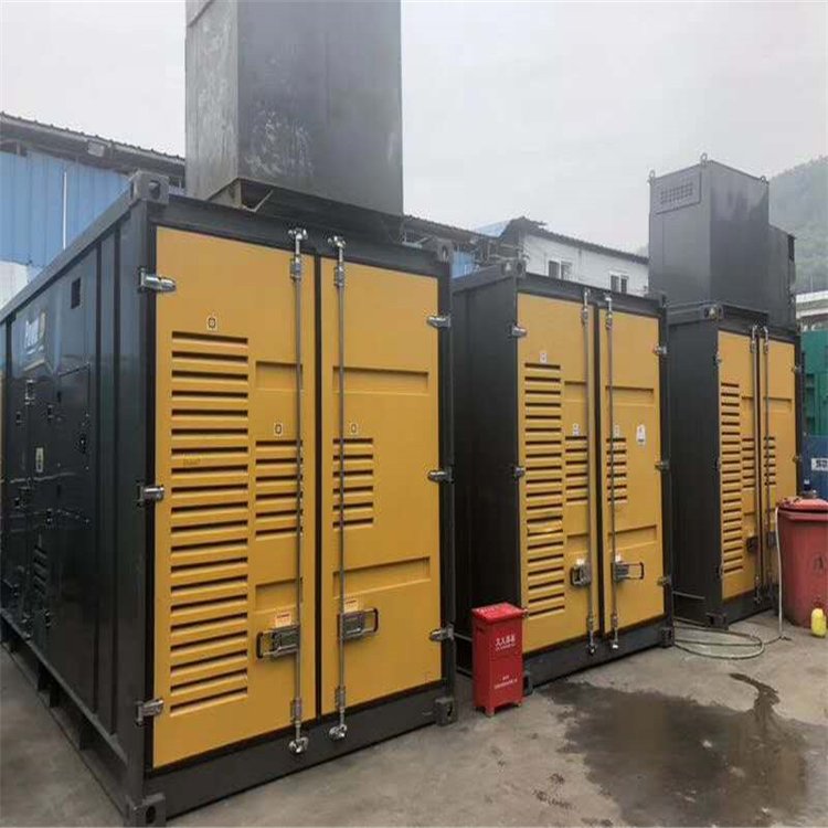 天镇温度变化对不同类型欠压保护装置的可靠性影响有何差异？