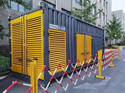 天镇温度对电压测量结果的影响是否存在理论计算公式？