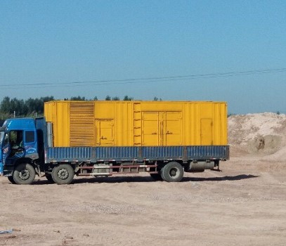 天镇海拔3000m以上地区的变压器外绝缘距离应如何确定？