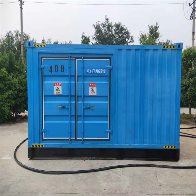 天镇如何计算海拔3000m以上地区的变压器外绝缘距离的修正系数？