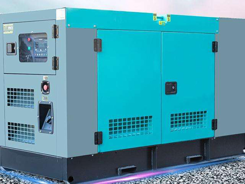 天镇进行电瓶负载测试时需要用到哪些工具？