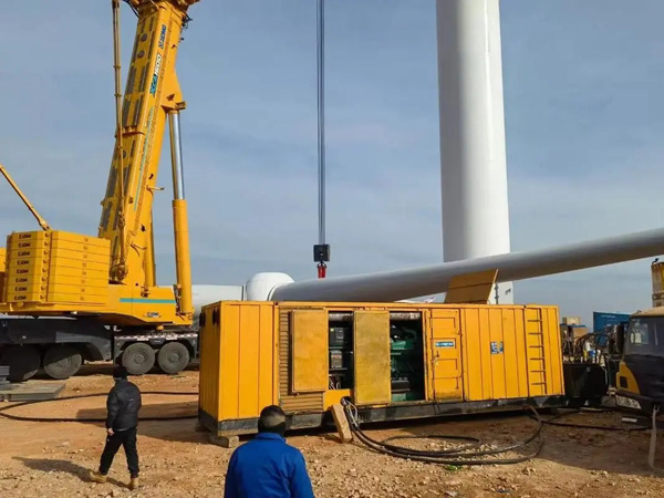 天镇空气滤清器堵塞的故障灯是什么样的？