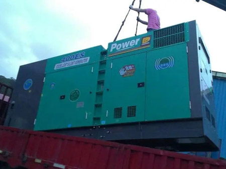 天镇空气滤清器的更换周期一般是多久？