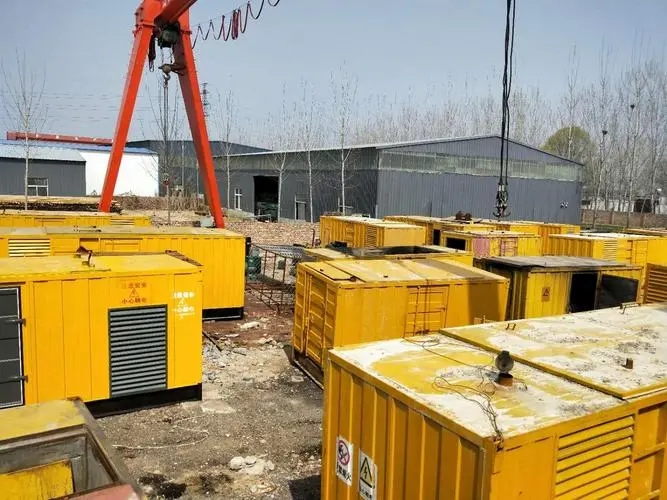 天镇空气滤清器堵塞会导致哪些故障？