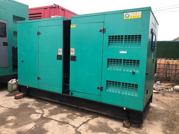 天镇怎样合理控制磷酸铁锂蓄电池的充放电倍率以延长其使用寿命？